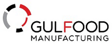 GULFOOD MANUFACTURING 2017